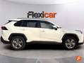 Toyota RAV4 2.5l 220H Advance Blanco - thumbnail 9