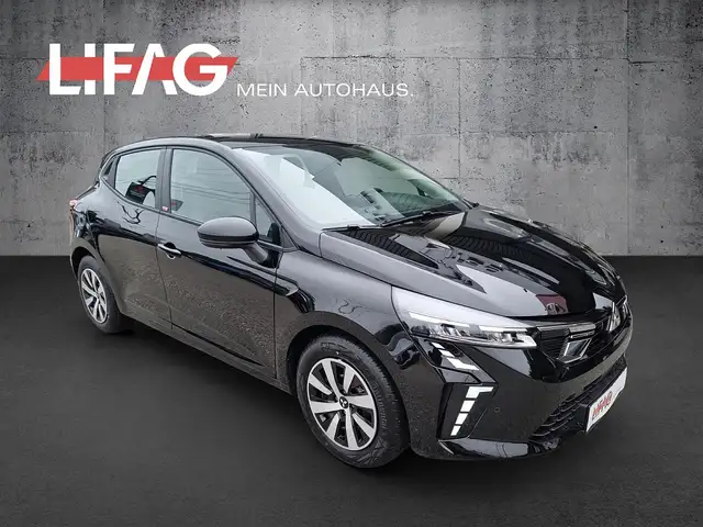 Mitsubishi Colt 1,0 MPI-T Invite *ab €15.990,-*