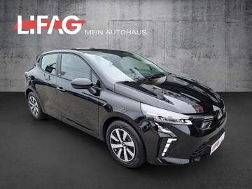 1,0 MPI-T Invite Yuki *3/3 GRATIS*