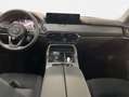 Mazda CX-60 e-SKYACTIV-D 254 M HYBRID AWD EXCLUSIVE-LINE Rojo - thumbnail 9