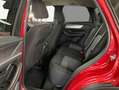 Mazda CX-60 e-SKYACTIV-D 254 M HYBRID AWD EXCLUSIVE-LINE Red - thumbnail 8