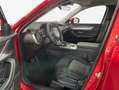 Mazda CX-60 e-SKYACTIV-D 254 M HYBRID AWD EXCLUSIVE-LINE Červená - thumbnail 7
