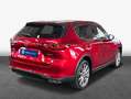 Mazda CX-60 e-SKYACTIV-D 254 M HYBRID AWD EXCLUSIVE-LINE Червоний - thumbnail 2