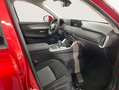 Mazda CX-60 e-SKYACTIV-D 254 M HYBRID AWD EXCLUSIVE-LINE Rot - thumbnail 10