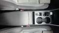 Volvo XC40 Core T2 | Navi | Camera | Keyless Core T2 | Navi | Rouge - thumbnail 23