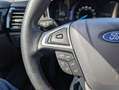 Ford Mondeo Turnier Hybrid ST-Line LED*NAV*4xSHZ*CAM Weiß - thumbnail 20
