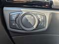 Ford Mondeo Turnier Hybrid ST-Line LED*NAV*4xSHZ*CAM Weiß - thumbnail 23