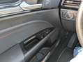 Ford Mondeo Turnier Hybrid ST-Line LED*NAV*4xSHZ*CAM Blanc - thumbnail 22