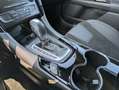 Ford Mondeo Turnier Hybrid ST-Line LED*NAV*4xSHZ*CAM Blanc - thumbnail 18