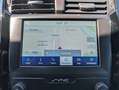 Ford Mondeo Turnier Hybrid ST-Line LED*NAV*4xSHZ*CAM Blanc - thumbnail 10