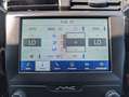 Ford Mondeo Turnier Hybrid ST-Line LED*NAV*4xSHZ*CAM Blanc - thumbnail 15