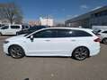 Ford Mondeo Turnier Hybrid ST-Line LED*NAV*4xSHZ*CAM Blanc - thumbnail 30