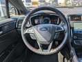 Ford Mondeo Turnier Hybrid ST-Line LED*NAV*4xSHZ*CAM Weiß - thumbnail 19