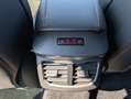 Ford Mondeo Turnier Hybrid ST-Line LED*NAV*4xSHZ*CAM Blanc - thumbnail 25