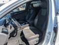 Ford Mondeo Turnier Hybrid ST-Line LED*NAV*4xSHZ*CAM Blanc - thumbnail 24