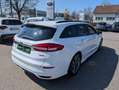 Ford Mondeo Turnier Hybrid ST-Line LED*NAV*4xSHZ*CAM Weiß - thumbnail 5