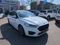Ford Mondeo Turnier Hybrid ST-Line LED*NAV*4xSHZ*CAM Weiß - thumbnail 2