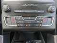 Ford Mondeo Turnier Hybrid ST-Line LED*NAV*4xSHZ*CAM Blanc - thumbnail 16