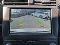 Ford Mondeo Turnier Hybrid ST-Line LED*NAV*4xSHZ*CAM Blanc - thumbnail 11