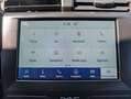 Ford Mondeo Turnier Hybrid ST-Line LED*NAV*4xSHZ*CAM Blanc - thumbnail 13