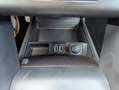 Ford Mondeo Turnier Hybrid ST-Line LED*NAV*4xSHZ*CAM Blanc - thumbnail 17