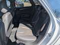 Ford Mondeo Turnier Hybrid ST-Line LED*NAV*4xSHZ*CAM Blanc - thumbnail 26