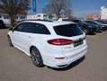 Ford Mondeo Turnier Hybrid ST-Line LED*NAV*4xSHZ*CAM Weiß - thumbnail 6