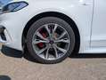 Ford Mondeo Turnier Hybrid ST-Line LED*NAV*4xSHZ*CAM Blanc - thumbnail 7