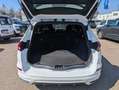 Ford Mondeo Turnier Hybrid ST-Line LED*NAV*4xSHZ*CAM Blanc - thumbnail 28
