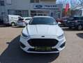Ford Mondeo Turnier Hybrid ST-Line LED*NAV*4xSHZ*CAM White - thumbnail 29