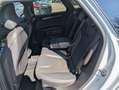 Ford Mondeo Turnier Hybrid ST-Line LED*NAV*4xSHZ*CAM Blanc - thumbnail 27