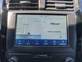 Ford Mondeo Turnier Hybrid ST-Line LED*NAV*4xSHZ*CAM Blanc - thumbnail 12