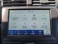 Ford Mondeo Turnier Hybrid ST-Line LED*NAV*4xSHZ*CAM Blanc - thumbnail 14