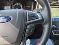 Ford Mondeo Turnier Hybrid ST-Line LED*NAV*4xSHZ*CAM Blanc - thumbnail 21