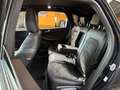 Ford Kuga Kuga III 2020 2.5 full hybrid ST-Line X 2wd Noir - thumbnail 11