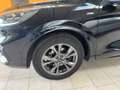 Ford Kuga Kuga III 2020 2.5 full hybrid ST-Line X 2wd Noir - thumbnail 15