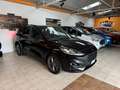 Ford Kuga Kuga III 2020 2.5 full hybrid ST-Line X 2wd Noir - thumbnail 2