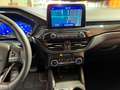 Ford Kuga Kuga III 2020 2.5 full hybrid ST-Line X 2wd Noir - thumbnail 9