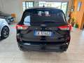 Ford Kuga Kuga III 2020 2.5 full hybrid ST-Line X 2wd Noir - thumbnail 4