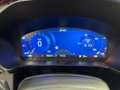 Ford Kuga Kuga III 2020 2.5 full hybrid ST-Line X 2wd Noir - thumbnail 10