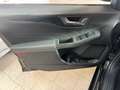 Ford Kuga Kuga III 2020 2.5 full hybrid ST-Line X 2wd Noir - thumbnail 14