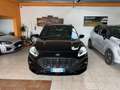 Ford Kuga Kuga III 2020 2.5 full hybrid ST-Line X 2wd Noir - thumbnail 3