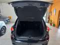 Ford Kuga Kuga III 2020 2.5 full hybrid ST-Line X 2wd Noir - thumbnail 13