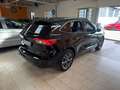 Ford Kuga Kuga III 2020 2.5 full hybrid ST-Line X 2wd Noir - thumbnail 6