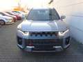 SsangYong Torres 1,5 T-GDI 2WD AT Quartz TotwAss Alu18 Ledr Shz Key Gris - thumbnail 6