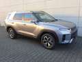SsangYong Torres 1,5 T-GDI 2WD AT Quartz TotwAss Alu18 Ledr Shz Key Gris - thumbnail 7