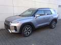 SsangYong Torres 1,5 T-GDI 2WD AT Quartz TotwAss Alu18 Ledr Shz Key Gris - thumbnail 2