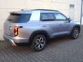 SsangYong Torres 1,5 T-GDI 2WD AT Quartz TotwAss Alu18 Ledr Shz Key Gris - thumbnail 3