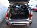 SsangYong Torres 1,5 T-GDI 2WD AT Quartz TotwAss Alu18 Ledr Shz Key Gris - thumbnail 9