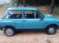 Autobianchi A 112 A112 903 Junior Blau - thumbnail 1